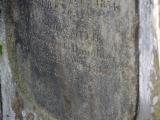 image of grave number 835471